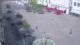 Biberach 09.06.2025 09:45