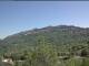Saint-Marin 29.04.2025 09:45