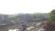 Stade 30.04.2025 09:50