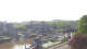Stade 30.04.2025 09:50
