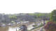 Stade 02.05.2025 09:50