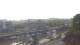 Stade 09.05.2025 09:50