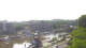Stade 14.06.2025 09:50