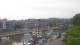 Stade 15.06.2025 09:50