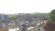 Stade 29.04.2025 09:50