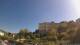 Ferentino 30.04.2025 09:50