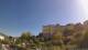 Ferentino 30.04.2025 09:50