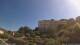Ferentino 11.07.2025 09:50