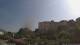 Ferentino 14.06.2025 09:50