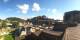 Sarajevo 30.04.2025 09:50