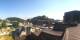 Sarajevo 01.07.2025 09:50