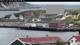 Mehamn 09.07.2025 09:50