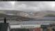 Mehamn 09.06.2025 09:50