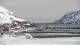 Skarsvåg 30.04.2025 09:50