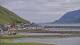 Skarsvåg 09.07.2025 09:50