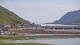 Skarsvåg 10.07.2025 09:50