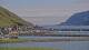 Skarsvåg 30.06.2025 09:50