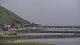 Skarsvåg 01.07.2025 09:50