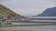 Skarsvåg 09.06.2025 09:50