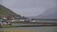Skarsvåg 09.06.2025 09:50