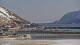 Skarsvåg 09.05.2025 09:50