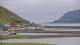 Skarsvåg 25.06.2025 09:50