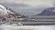 Skarsvåg 29.04.2025 09:50