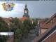 Greußen 04.08.2026 09:53