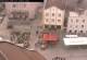 Eichstätt 08.07.2025 09:50