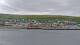 Kjøllefjord 09.07.2025 09:50