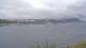 Kjøllefjord 09.06.2025 09:50