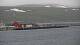 Kjøllefjord 15.06.2025 09:50