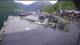 Geiranger 11.05.2025 09:57