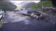 Geiranger 30.04.2025 09:58
