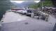Geiranger 09.06.2025 09:57
