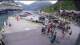 Geiranger 15.07.2025 09:57