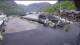 Geiranger 21.03.2025 09:58