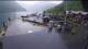 Geiranger 12.06.2025 09:57