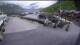 Geiranger 08.05.2025 09:57