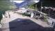 Geiranger 06.07.2025 09:57