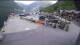 Geiranger 14.06.2025 09:57