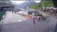 Geiranger 14.06.2025 09:57