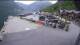 Geiranger 14.06.2025 09:57