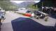 Geiranger 11.05.2025 09:57
