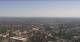 Nuremberg 30.04.2025 09:50