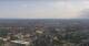 Nuremberg 10.07.2025 09:50