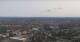 Nuremberg 08.06.2025 09:50