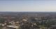 Nuremberg 20.06.2025 09:50