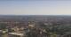 Nuremberg 20.06.2025 09:50