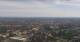 Nuremberg 14.07.2025 09:53